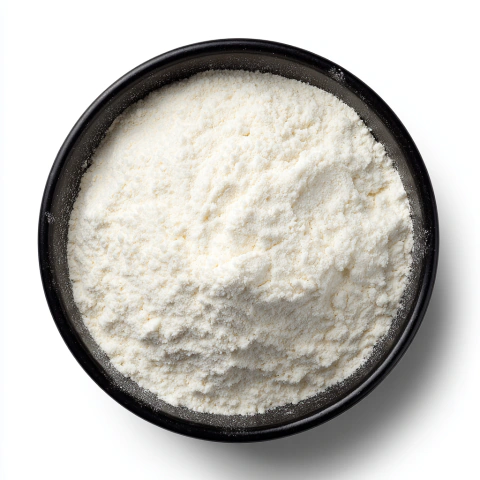 Leche de coco en polvo x 100gr