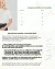 T-Shirt Luna Off-White 100% Cotton na internet