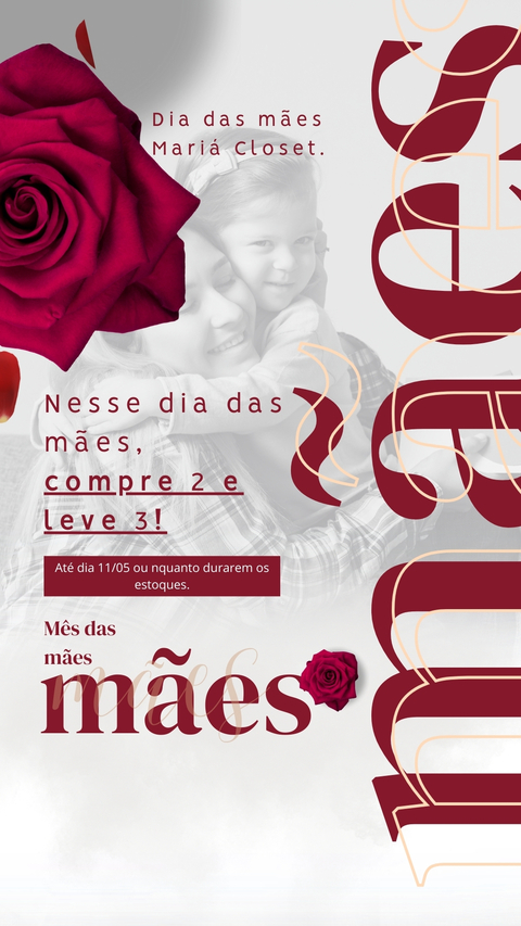 Carrossel 1