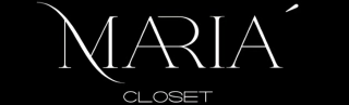 Mariá Closet