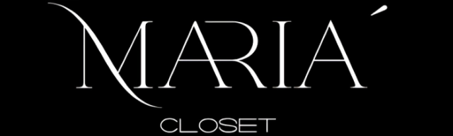 Mariá Closet