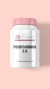 Polivitamínico 2.0 30 cápsulas - comprar online