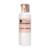 Sérum Capilar - comprar online