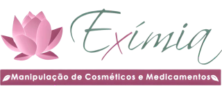 Exímia Fórmulas