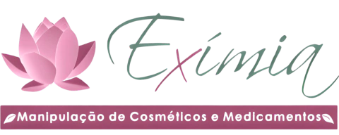 Exímia Fórmulas