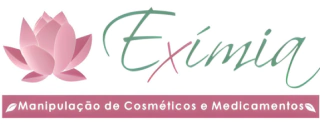 Exímia Fórmulas