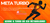 Banner de Exímia Fórmulas