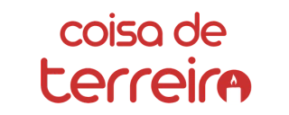 Coisa de Terreiro
