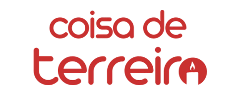 Coisa de Terreiro