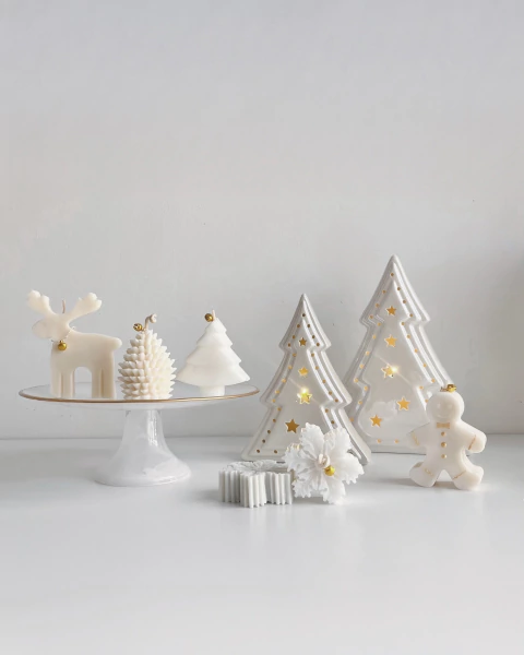 Kit Mi Navidad - comprar en línea