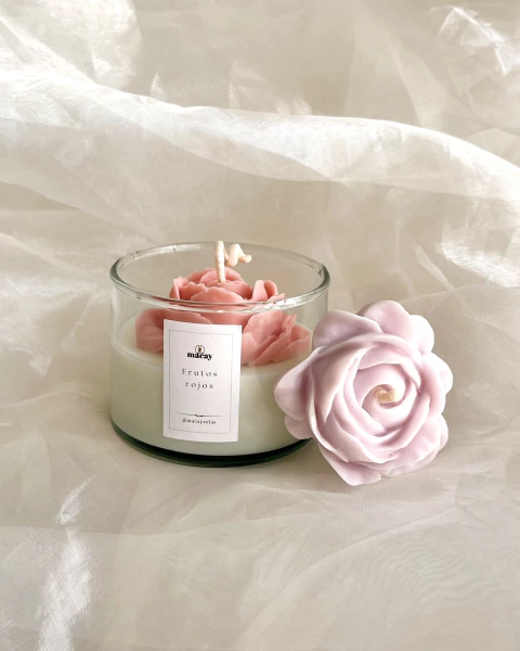 Baby Orchid - comprar en línea