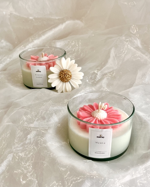 Baby Margarita - comprar en línea