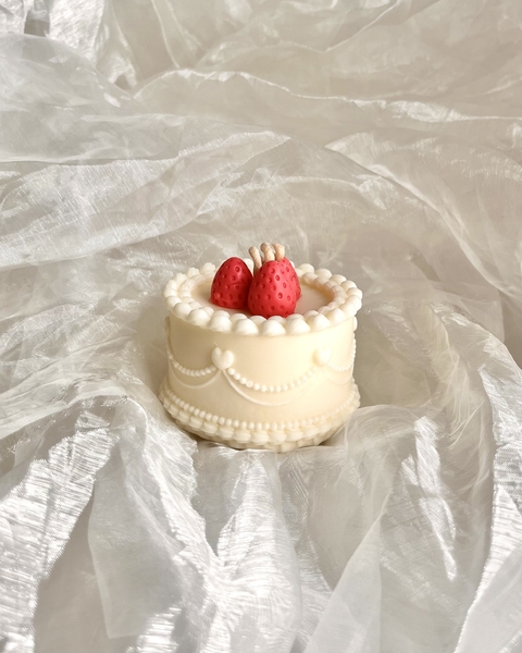 Lovely Cheesecake - comprar en línea