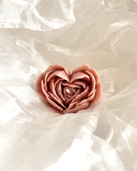 Pétalos de amor - comprar en línea