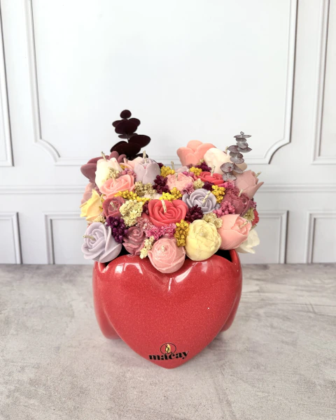 Karelly bouquet
