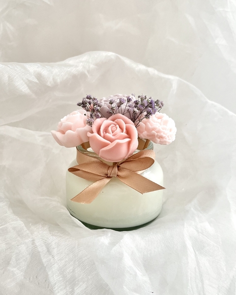 Princess Jar - comprar en línea