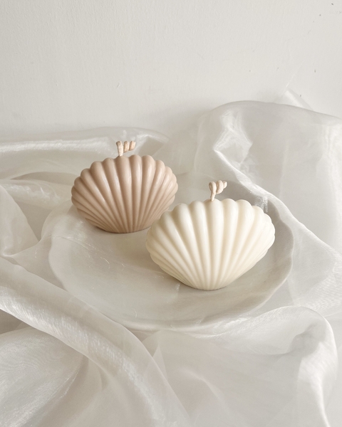 Sea Shell - comprar en línea