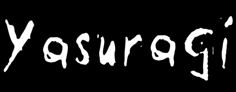 yasuragi