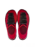 Cordones Silicona