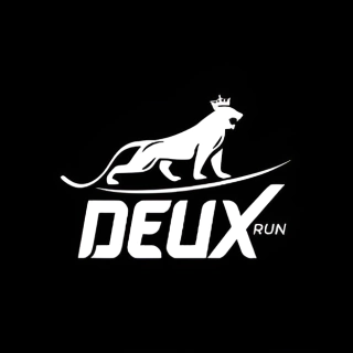 deux