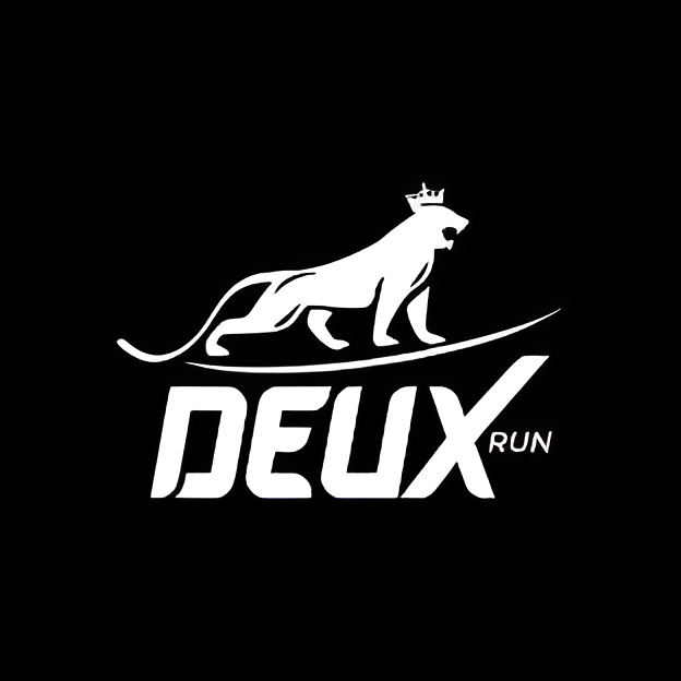 deux