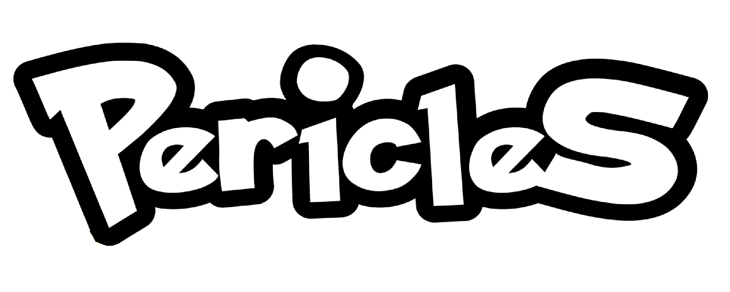 Periclescomerciantes