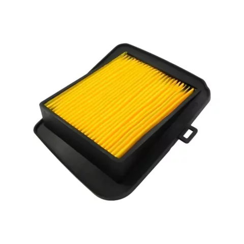 Filtro De Ar Titan Fan Start 150 160