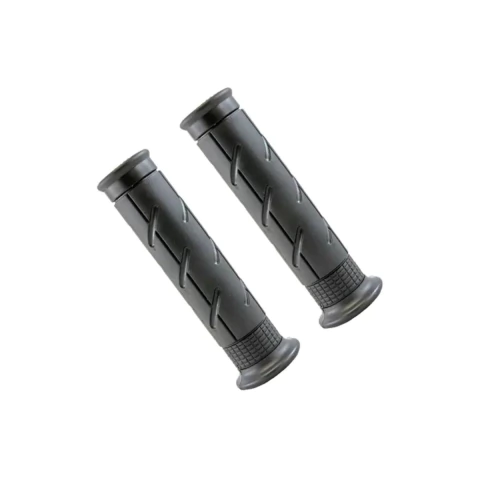 Manopla Cg 160 Riscadinha