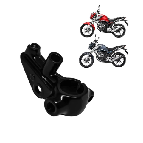 Manicoto Embreagem Cg 160