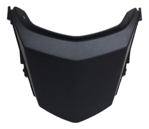 Rabeta Central Cg Titan 160