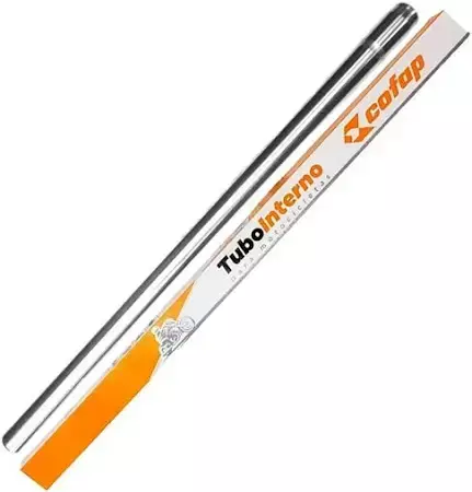 Tubo Interno Cilindro Bengala