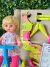Boneca Tippy 1968 antiga da Estrela - comprar online