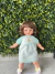 Boneca Mimadinha 1982 antiga da Estrela - comprar online