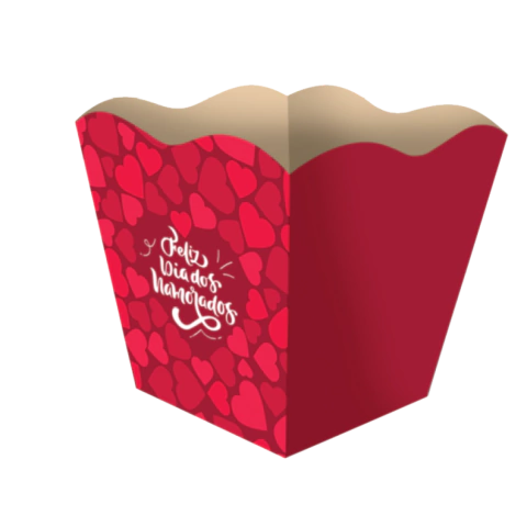 CACHEPO FELIZ DIA DOS NAMORADOS