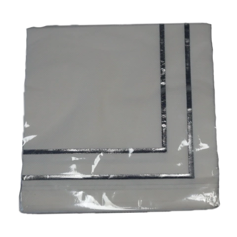 GUARDANAPO DE PAPEL