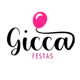Gicca Festas