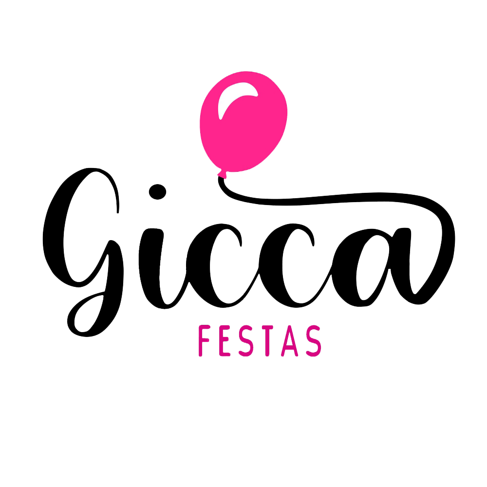 Gicca Festas
