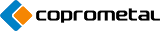 Coprometal 