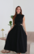 Vestido Linho na internet
