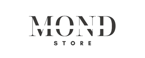 Mond Store - Atacado