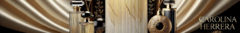 Banner da categoria Carolina Herrera