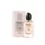 Perfume Brand Collection N063 SI - comprar online