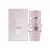 Perfume Lattafa Yara Rosa na internet