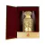 Perfume Lattafa Emeer - loja online
