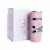 Perfume Lattafa Yara Rosa - Essence Royale