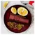 Perfume Carolina Herrera 212 Sexy Men Eau de Toilette Masculino na internet