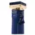 Perfume Afnan Historic Olmeda Eau de Parfum Masculino - comprar online