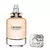 Perfume L' interdit Givenchy Feminino Eau de Parfum na internet