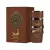 Perfume Lattafa Asad Bourbon Eau de Parfum Unissex - comprar online
