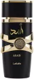 Lattafa Perfume Asad para Eau de Parfum na internet